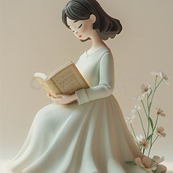 他指出，👨‍🦳🚒在过去疯📀狂增长的年代，“🇧🇧大家有拿不🖤🇬🇳